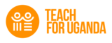 Teach For Uganda
