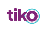 Tiko (Triggerise)