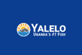 Yalelo Uganda
